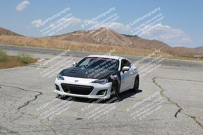 media/May-27-2023-Touge2Track (Sat) [[dc249ff090]]/Around the Pits/